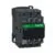CAD50F7, CONTACTOR AUXILIAR 5NA, BOB. 110VAC