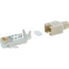 CE6323, CONECTOR RJ45 CAT.5 STEWART SS37