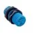 CM30-16BPP-EC1, SENSOR CAPACITIVO M30 RASANTE, ALC. 16mm PNP/NA+NC CONEX. M12, 4 PINES, IP69K MAT. PBT CM30-16BPP-EC1, SENSOR CAPACITIVO M30 RASANTE, ALC. 16mm PNP/NA+NC CONEX. M12, 4 PINES, IP69K MAT. PBT