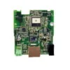 CMM-EIP01, TARJETA DE COMUNICACION ETHERNET/IP P/ VFD-MS300