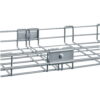 CSU4568205, UNION LATERAL ZINC PLUS