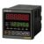 CT6M-2P4T, CONTADOR/TEMPORIZADOR DIGITAL 72X72MM, 6DIG, 2 PRESET, COMUN. RS-485, 100-240VAC