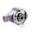 DFS60B-BHPA10000, ENCODER ROTATIVO INCREMENTAL, CUERPO 60MM, EJE 15MM, 10000 PPR, SAL. TOTEM POLE (A-B-Z), 4,5-32VDC, CONEX. M23, 12 PINES IP67