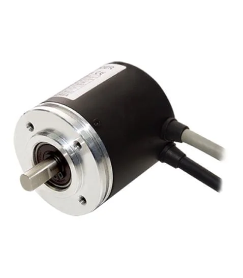EPM50S8-1013-B-PN-24-S