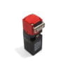 FR 992, INTERRUPTOR DE SEGURIDAD, 2NC, ACCION LENTA, CONEX. PG13.5, IP67