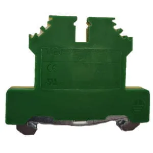G4