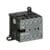 GJL1211001R8014, B6-30-01 – MINI CONTACTOR 9A 1NC, BOB. 100-127VAC