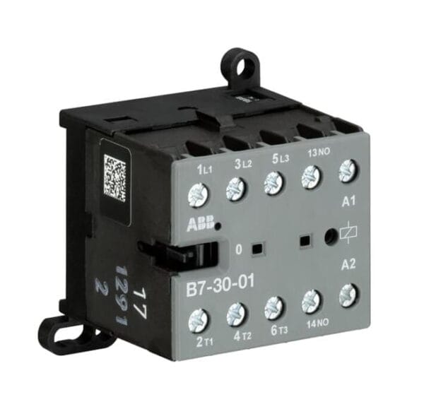 GJL1311001R0011. B7 30 01 – MINI CONTACTOR-malvinas.pe