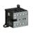 GJL1311001R0101, B7-30-10 – MINI CONTACTOR 12A 1NA, BOB. 24VAC