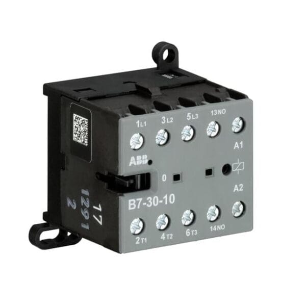 GJL1311001R0101. B7 30 10 – MINI CONTACTOR-malvinas.pe