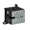 GJL1311001R8100, B7-30-10 – MINI CONTACTOR 12A 1NA, BOB. 220-240VAC