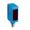 GL6-P4112, SENSOR FOTOELECTRICO REFLEX ALC. 6mts PNP/NA+NC CONEX. M08, 4 PINES IP67 MAT. PLASTICO ABS