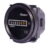 HM-R 150-250V, HOROMETRO ANALOGICO CIRCULAR DIAM. 59MM, 7DIG. 150-250VAC/DC