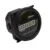 HM-R 60-140V, HOROMETRO ANALOGICO CIRCULAR DIAM. 59MM, 7DIG. 60-140VAC/DC HM-R 60-140V, HOROMETRO ANALOGICO CIRCULAR DIAM. 59MM, 7DIG. 60-140VAC/DC