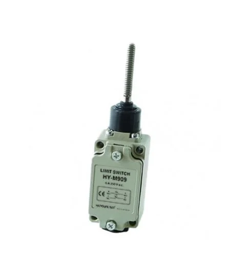 HY-M909