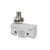 HY-P701A, MICROSWITCH PIVOTE GRANDE 1NA/NC 10A 250V, MARFIL