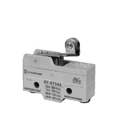 HY-R704A