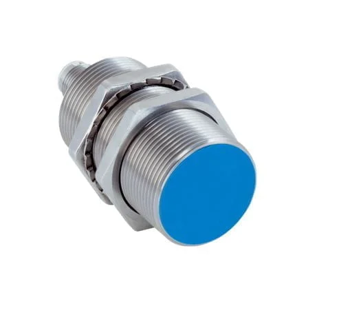 IMB30 15BPSVC0S. SENSOR INDUCTIVO M30 RASANTE 1-malvinas.pe