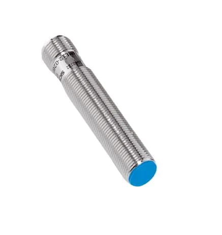 IME12 04BNSZC0S. SENSOR INDUCTIVO M12 RASANTE-malvinas.pe