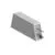 JJY:023151720007, RESISTENCIA DE FRENO 200-240VAC, P/ G120, 1PB15-5UL0/1PB17-4UL0/1PB21-0U0 JJY:023151720007, RESISTENCIA DE FRENO 200-240VAC, P/ G120, 1PB15-5UL0/1PB17-4UL0/1PB21-0U0