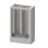 JJY:023434020001, RESISTENCIA DE FRENO 380-480V, P/ G120, 1PE28-8UL0 / 1PE31-1UL0