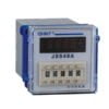 JSS48A 100-240VAC/DC, TEMPORIZADOR ANALOGICO/DIGITAL, ON DELAY, MULTI-RANGO: 1S-99MIN99S, 1MIN-99H99MIN, 0.01S-99.99S, 100-240VAC/DC