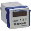 JSS48B 100-240VAC/DC, TEMPORIZADOR DIGITAL, ON DELAY, MULTI-RANGO: 0.01S-99.99S, 1S-99MIN99S, 1MIN-99H99MIN, 100-240VAC/DC