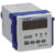 JSS48B 100-240VAC/DC, TEMPORIZADOR DIGITAL, ON DELAY, MULTI-RANGO: 0.01S-99.99S, 1S-99MIN99S, 1MIN-99H99MIN, 100-240VAC/DC