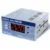 KM-9648HZ, FRECUENCIMETRO DIGITAL, 1-99.9HZ, IN: 50-600V, 220VAC KM-9648HZ, FRECUENCIMETRO DIGITAL, 1-99.9HZ, IN: 50-600V, 220VAC