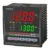KPN5519-230, CONTROLADOR DE PROCESO DIGITAL 96X96MM, 2 DISPLAY, 4DIG, OUT: 2 RELE, COMUN. RS485, TRANSMISION + SV REMOTA, 100-240VAC KPN5519-230, CONTROLADOR DE PROCESO DIGITAL 96X96MM, 2 DISPLAY, 4DIG, OUT: 2 RELE, COMUN. RS485, TRANSMISION + SV REMOTA, 100-240VAC