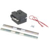 LA9D11502, KIT ENCLAVAMIENTO MECANICO C/ ENCLAVAMIENTO ELECTRICO P/ D115-150