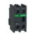 LADN20, CONTACTO AUXILIAR 2NA, MONTAJE FRONTAL P/ LC1D-LC1F LADN20, CONTACTO AUXILIAR 2NA, MONTAJE FRONTAL P/ LC1D-LC1F