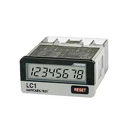 LC1 F. CONTADOR DIGITAL TIPO LCD-malvinas.pe