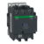 LC1D80B7, CONTACTOR 80A 1NA+1NC, BOB. 24VAC