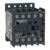 LC1K1610M7, MINI CONTACTOR 16A, 1NA, BOB. 220VAC