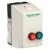 LE1D12M7, ARRANCADOR DIRECTO 12A 4HP/3KW, BOB. 220V C/ CAJA PLASTICA LE1D12M7, ARRANCADOR DIRECTO 12A 4HP/3KW, BOB. 220V C/ CAJA PLASTICA