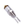 LFV200-XXSNBTPM, SENSOR DE NIVEL TIPO PALETA VIBRATORIO 3/4″ NPT, PNP/NA+NC CONEX. M12, 4 PINES, 9.6-35VDC, IP67