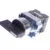 LKOS-BJ73, SELECTOR METALICO MANIJA LARGA, 1-0-2, 3 POSICIONES C/ RETORNO IZQUIERDA, 2NA, DIAM. 22MM LKOS-BJ73, SELECTOR METALICO MANIJA LARGA, 1-0-2, 3 POSICIONES C/ RETORNO IZQUIERDA, 2NA, DIAM. 22MM