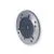 LMH:101358877, BRIDA FRAME 80M P/ MOTOR SIMOTICS IE2
