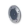 LMH:101359069, BRIDA FRAME 200L P/ MOTOR SIMOTICS IE2