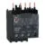 LR2K0306, RELE TERMICO 0.8-1.2A, 1NA+1NC P/ LC1K06 LR2K0306, RELE TERMICO 0.8-1.2A, 1NA+1NC P/ LC1K06