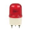 LTE-5101 24-R, CIRCULINA ROJO LED 2W 24VDC, IP45