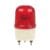 LTE-5101 24-R, CIRCULINA ROJO LED 2W 24VDC, IP45