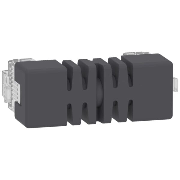 LTMCC004. PUENTE CONECTOR RJ45-malvinas.pe