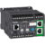 LTMR08EFM, RELE ELECTRONICO MULTIFUNCION TESYS T, ETHERNET TCP/IP – ETHERNET IP, 0.4-8A, 100-240VAC