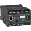 LTMR08PFM, RELE ELECTRONICO MULTIFUNCION TESYS T, PROFIBUS, 0.4-8A, 100-240VAC