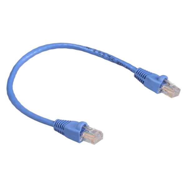 LU9R30. CABLE DE CONEXION-malvinas.pe