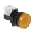 ND16-22DS/24V-YE LAMP/ DE SEÑALIZACION PVC AMARILLA, ø 22mm, VOLTAJE 24VAC/DC ND16-22DS/24V-YE LAMP/ DE SEÑALIZACION PVC AMARILLA, ø 22mm, VOLTAJE 24VAC/DC
