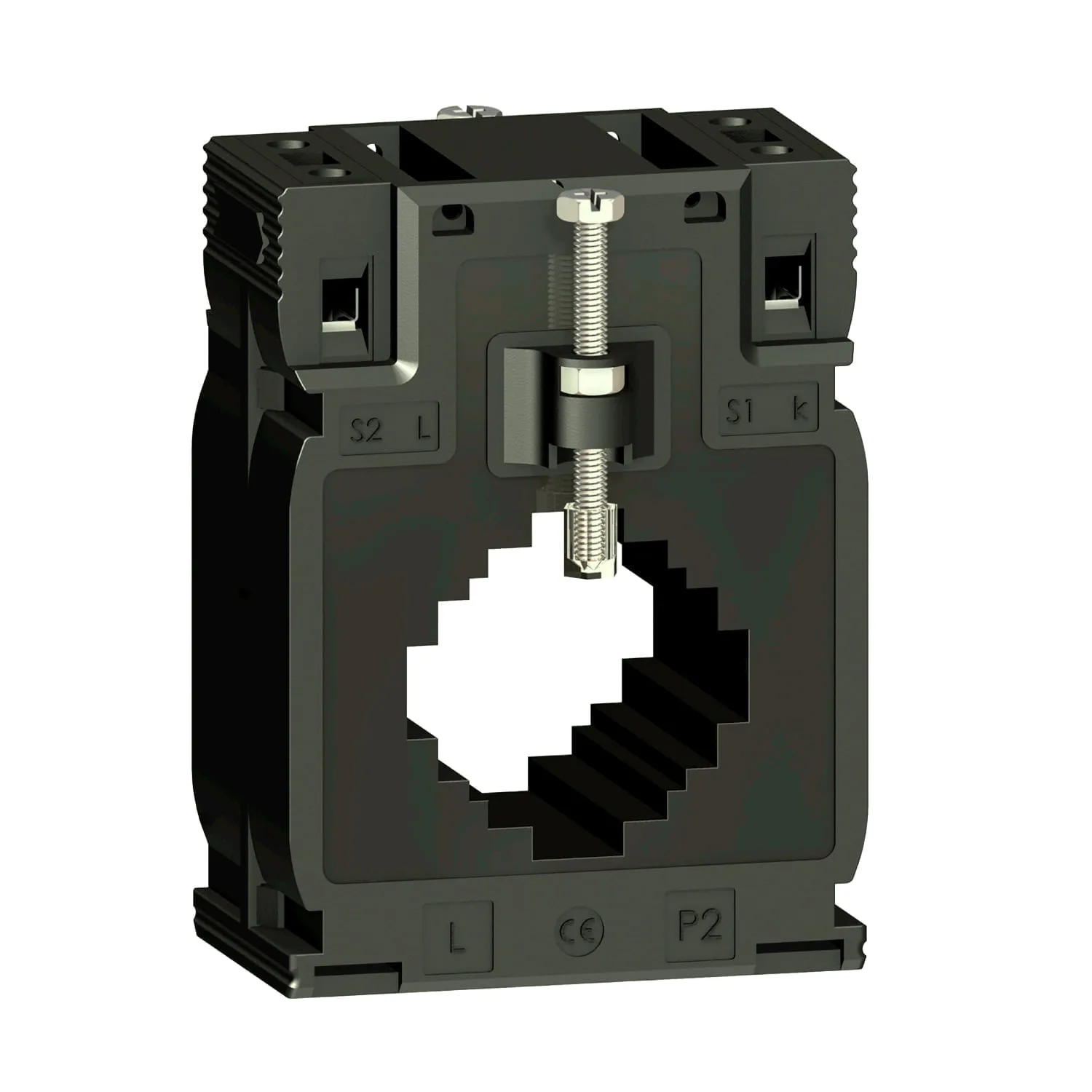 METSECT5MC080