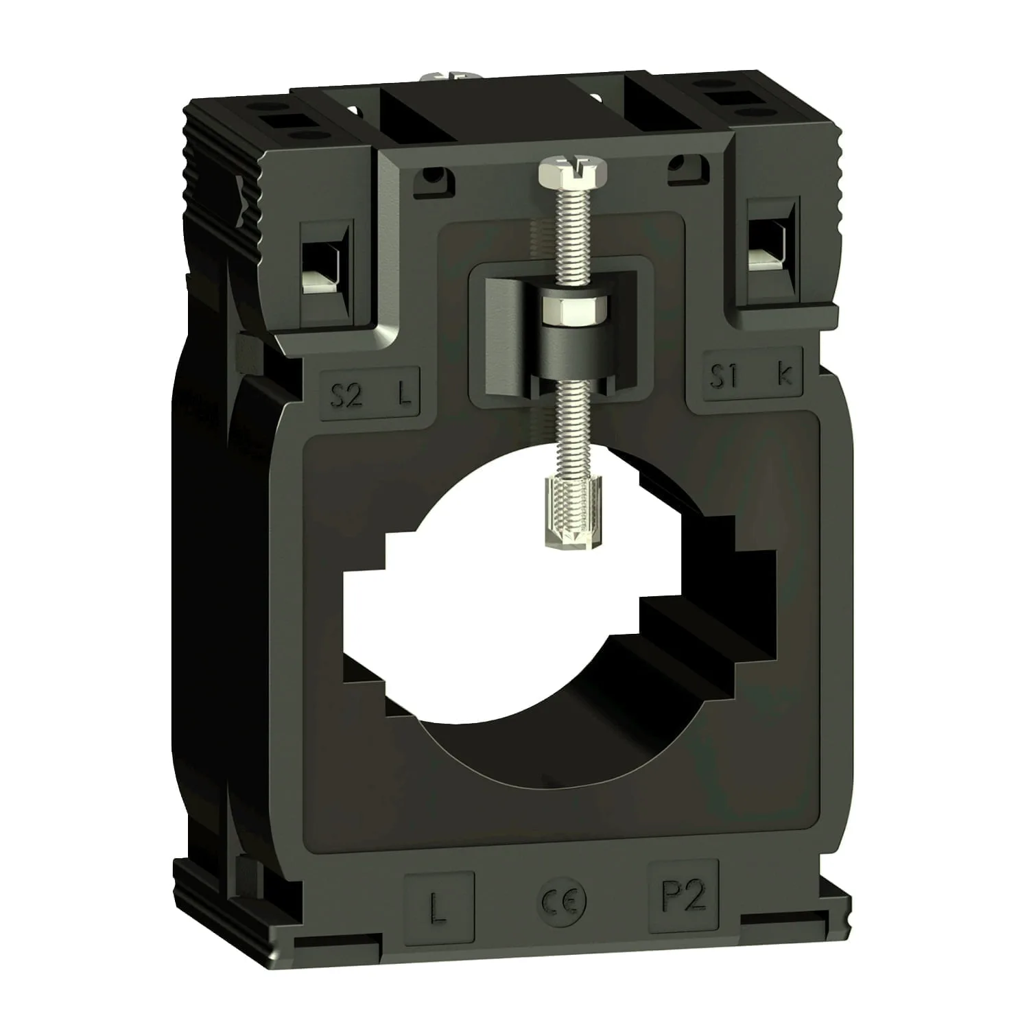 METSECT5MD080